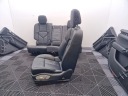 KIT SEAT PORSCHE CAYENNE (92A) 00000000 34535347 4.8L 294KW 2011  photo 8