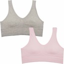 ДЕТСКИЙ ТОП-БРА 152-158