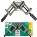 WOLFCRAFT Spannmobil 3415000 угловые тиски