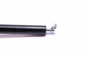 SERVOMOTEUR COUVERCLES MOTEUR HONDA ACCORD VII TOURER ESEN SKVphoto 10