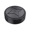 GPS Tracker Anti-lost Alarm Mini Wireless Magnetic