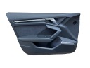 AUDI RS3 A3 8Y SPORTBACK ШКІРИ СИДІННЯ ОБШИВКА  (18436522428) фото min 11