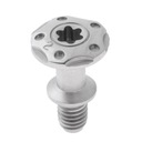 resisting Golf Weight Screws, Anti rust Club