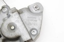 ПІДЙОМНИК СКЛА ЗАДНІХ ЛІВИХ ДВЕРІ CHRYSLER 300 C (LX) 994666101 25829413  (18529127732) фото min 9