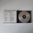 ENGELBERT HUMPERDINCK - SCHMUSESTUNDE - NAJWIĘKSZE HITY - CD - Wytwórnia Ariola