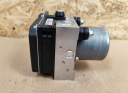 POMPE ABS JAGUAR XJ X351 CODE DW93-2C405-BH 0265239495photo 7