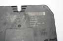 BMW S1000RR K67 19-22 MODULE ALARM SYSTEM  photo 7
