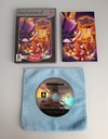 SPYRO A HERO'S TAIL PS2 ПОЛНАЯ ИГРА ДЛЯ PLAYSTATION 2