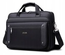 Сумка для ноутбука 17,3 дюйма