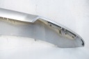 MERCEDES ML W166 AMG 63 6.3 SPOILER DOUBLURE PARE-CHOCS AVANT 11-15 A166photo 13