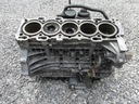 Нижний блок двигателя volvo s60 s80 v70 2.4 d5