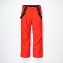 МУЖСКИЕ ЛЫЖНЫЕ БРЮКИ NALA II IGUANA L