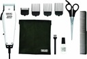 Машинка для стрижки волос Wahl 9247-1116 Home Pro 200