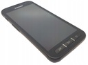 Samsung Galaxy Xcover 4 SM-G390F LTE IP68 Черный