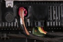 BMW G20 G21 G22 G23 G26 G30 G31 X3 X4 X5 X6 X7 COMPTEUR TABLEAU DE BORD HUD 5A9E043photo 7