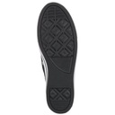 Topánky Tenisky Dámske Converse All Star Eva Lift 272855C čierne Pohlavie Výrobok pre ženy