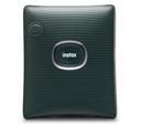 Bluetooth-принтер Fujifilm Instax SQ Link Green