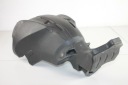 DUCATI MONSTER 696 796 RÉSERVOIR CARBURANTS RÉSERVOIRphoto 5