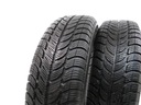 2x 175/65R14 OPONY ZIMOWE Dębica Frigo 2 82T Liczba opon w ofercie 2 szt.