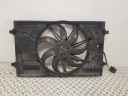 ORIGINAL VENTILATEUR VW SKODA SEAT AUDI 5Q0121203DQ 5Q0121205BBphoto 9