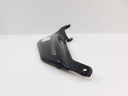 HONDA NC 700S ЗАПОВНЕННЯ ЛІВЕ БІК  (13339229387) фото min 5