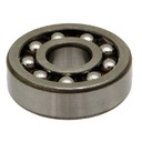 Подшипник 6208 C-360 C-355 Ursus