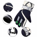 goc/ДЕТСКИЕ ЗИМНИЕ ЛЫЖНЫЕ ПЕРЧАТКИ ТЕПЛЫЕ