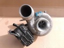 Kia Sorento III 2018 2.2 CRDI turbo turbína BV43