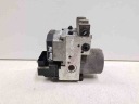 POMPE ABS AUDI A4 AVANT (8ED, B7) 8E0614111P 1.9L DIESEL 1999photo 9