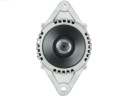 ALTERNATEUR AS-PL A2127Sphoto 10