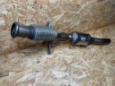 CATALYSEUR RACCORD AUDI A3 8Y 1.5 TFSI 5Q0131701CS 7N0178AEphoto 12