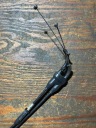 YAMAHA YZF 450 CABLE GAS 2014-2017  photo 7