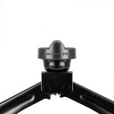 Подъемник Heyner TÜV L PRO Black Edition 2 8 т со сменной резиной сумка