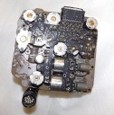 TOURAN II 10-15R 1.4 TFSI MODULE CONTRÔLEUR BOÎTES MECHATRONIKA 02E927770ALphoto 6