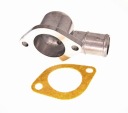KOLNIERZ FILS LIQUIDE REFROIDISSEMENT HP301 758photo 12