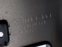 ЗАХИСТ СТІЙКИ КЕРМА ЄВРОПА ОРИГІНАЛ DF7160371 MAZDA2 2 DE 09R  (18890963268) фото min 7