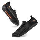 Женская туфли Brubeck Barefoot Wool Merinosa дышащая нулевая капля