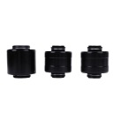 KIT DO BUSHING Z TYU 540-168 REPLACEMENT STEEL FRAMES STEEL FOR RO  photo 5