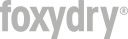2x Foxydry Fold настенная сушилка 60 см