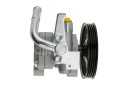 POMPE AMPLIFICATEUR HYUNDAI H1 2.5TCI 04-07photo 8