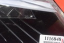 ФАРА ПРАВИЙ ФАРА ПЕРІД ЛІНЗА КСЕНОН EU 3V1941018B SKODA SUPERB 3 3  (18868469615) фото min 12