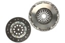 SCHAEFFLER LUK 624 2255 09 KIT SPRZEGIELphoto 15