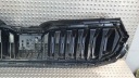 GRILLE CALANDRE SKODA KAMIQ LIFT 23- 658853653Cphoto 10