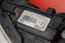 ФАРА ПРАВИЙ ФАРА ПЕРІД ЛІНЗА EU 9689037780 CITROEN C5 II X7 3  (18907776601) фото min 8