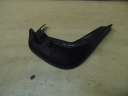 MARSHLAND FRONT PERID SIDE LEFT HYUNDAI SANTA FE  photo 5