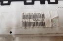 ÉCRAN NAVIGATION CITROËN C5 II (RC_) 216543008 1.4L GASOLINE 85KW 2009photo 8