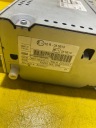 FORD FOCUS MK3 RADIO CM5T-18C815-HJphoto 6