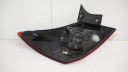 ФАРА ПРАВИЙ ЗАД NISSAN QASHQAI J10 06-09R^  (17031360682) фото min 6