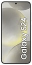 Smartfón SAMSUNG GALAXY S24 8GB/128GB SM-S921 Sivý EAN (GTIN) 8806095299815