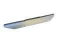 PROTECTION CHAINS METAL ROMET OGAR 200  photo 4